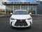 2024 Lexus NX 350 Premium AWD