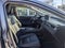 2021 Lexus RX 350 AWD