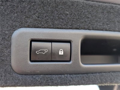 2021 Lexus RX 350 AWD