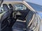 2021 Lexus RX 350 AWD