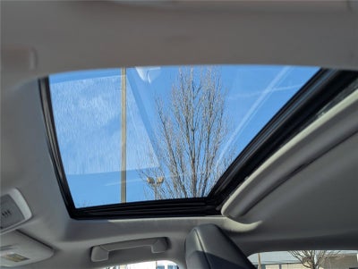 2021 Lexus RX 350 AWD