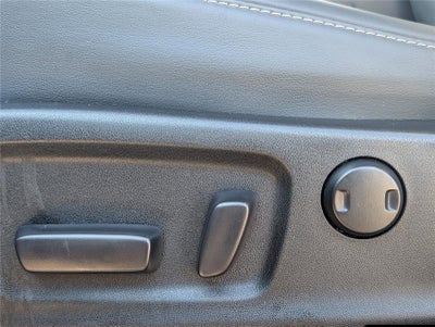 2021 Lexus RX 350 AWD