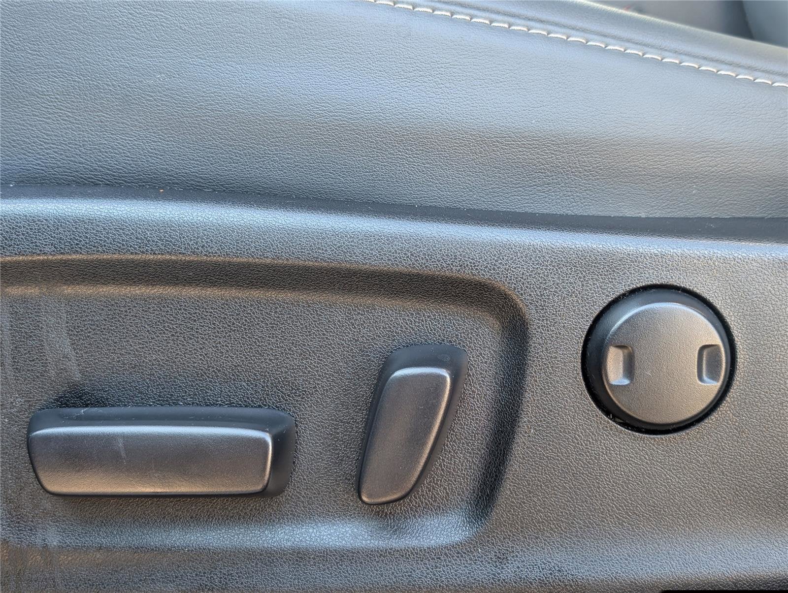 2021 Lexus RX 350 AWD