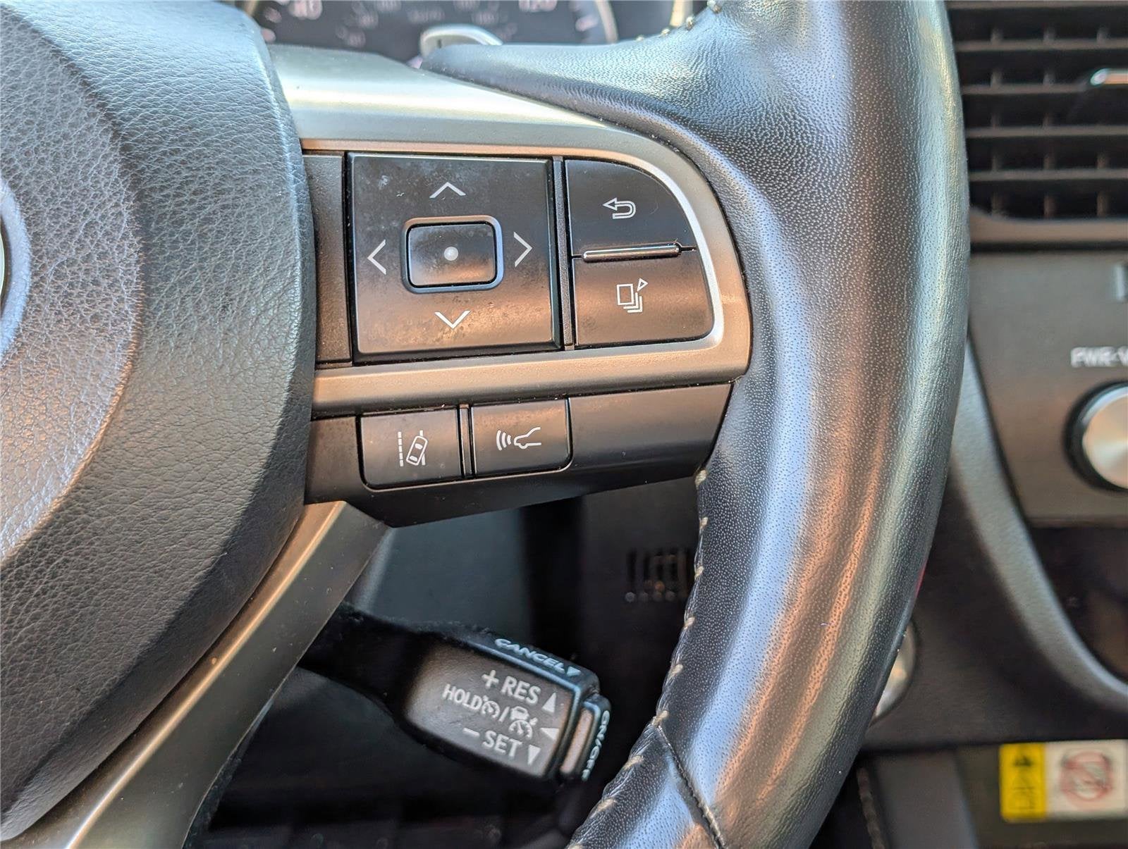 2021 Lexus RX 350 AWD