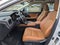 2021 Lexus RX 350 AWD