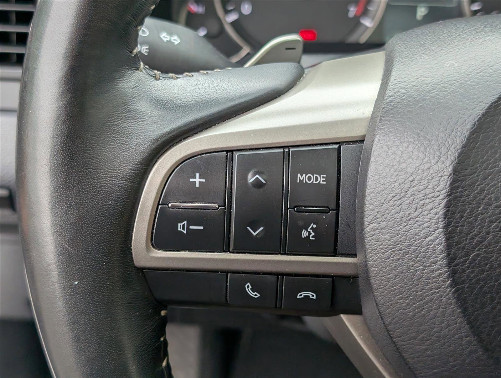 2021 Lexus RX 350 AWD