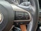 2021 Lexus RX 350 AWD