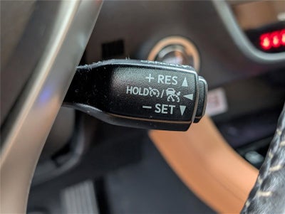 2021 Lexus RX 350 AWD