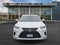 2021 Lexus RX 350 AWD