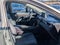 2022 Lexus RX 350 AWD