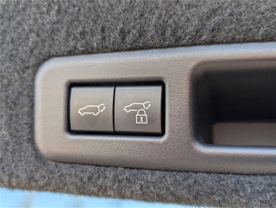 2022 Lexus RX 350 AWD