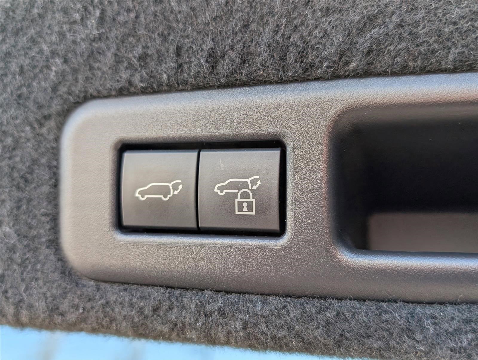 2022 Lexus RX 350 AWD