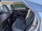 2022 Lexus RX 350 AWD