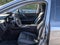2022 Lexus RX 350 AWD
