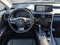 2022 Lexus RX 350 AWD