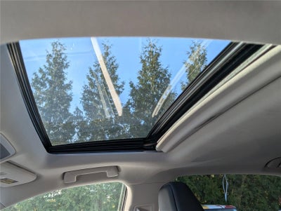 2022 Lexus RX 350 AWD