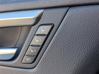 2022 Lexus RX 350 AWD