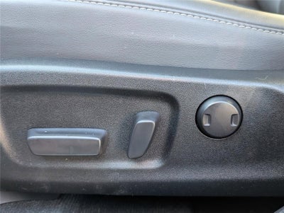 2022 Lexus RX 350 AWD