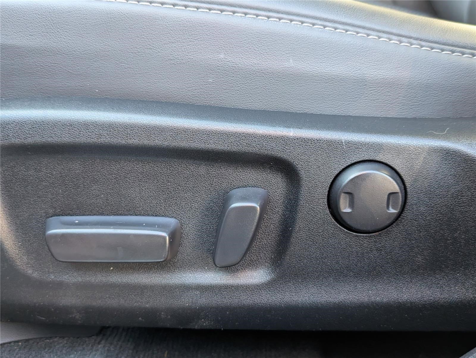 2022 Lexus RX 350 AWD