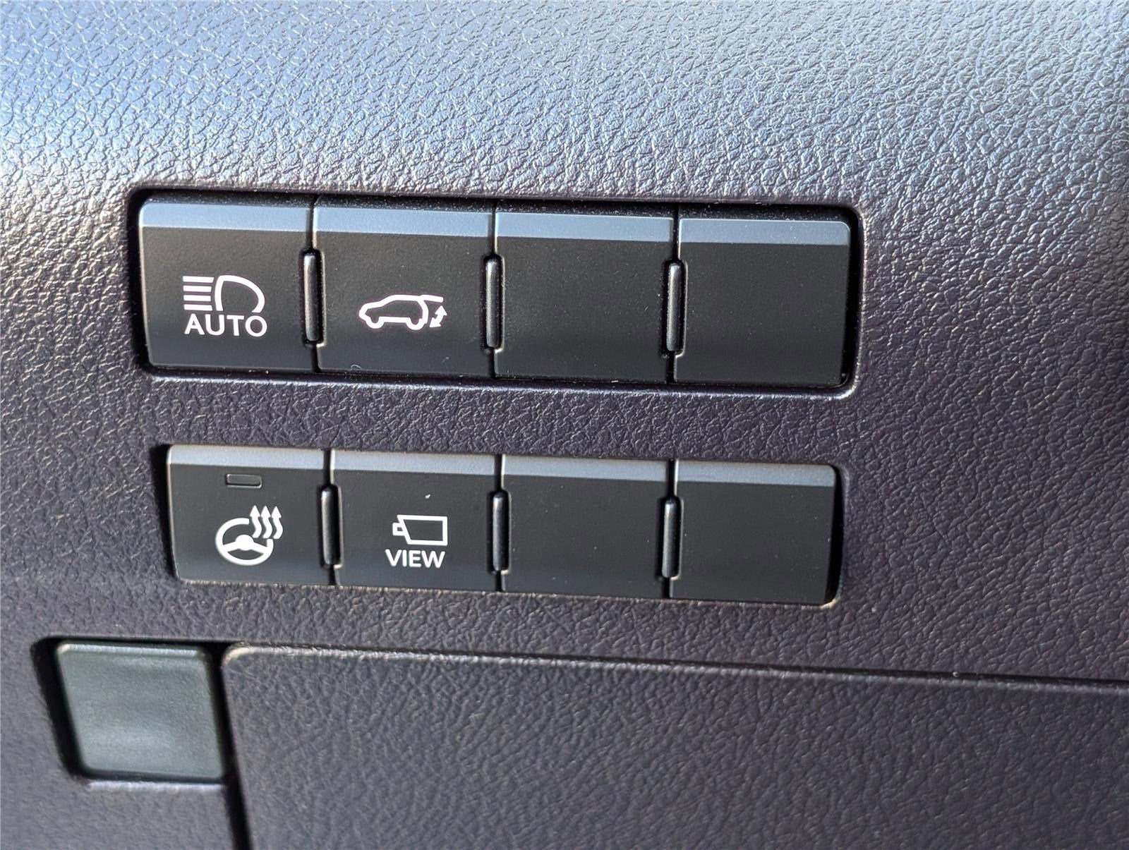 2022 Lexus RX 350 AWD