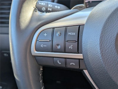 2022 Lexus RX 350 AWD