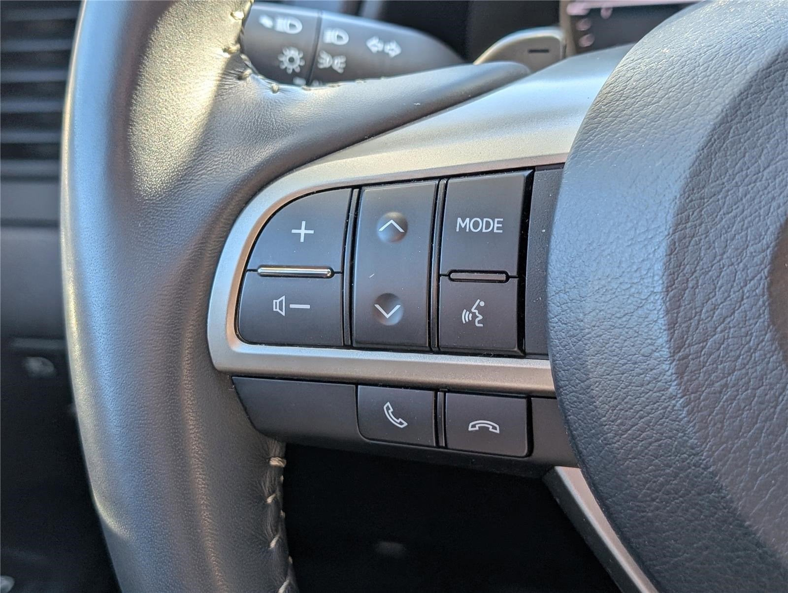 2022 Lexus RX 350 AWD