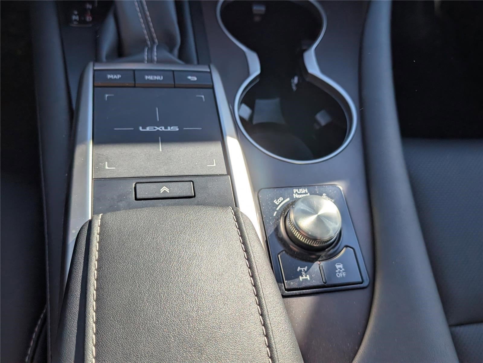 2022 Lexus RX 350 AWD