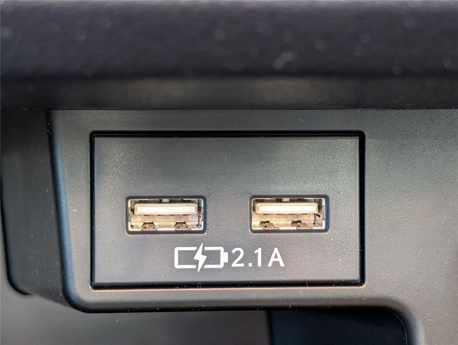 2022 Lexus RX 350 AWD