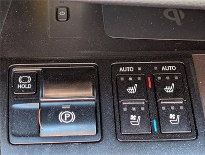 2022 Lexus RX 350 AWD