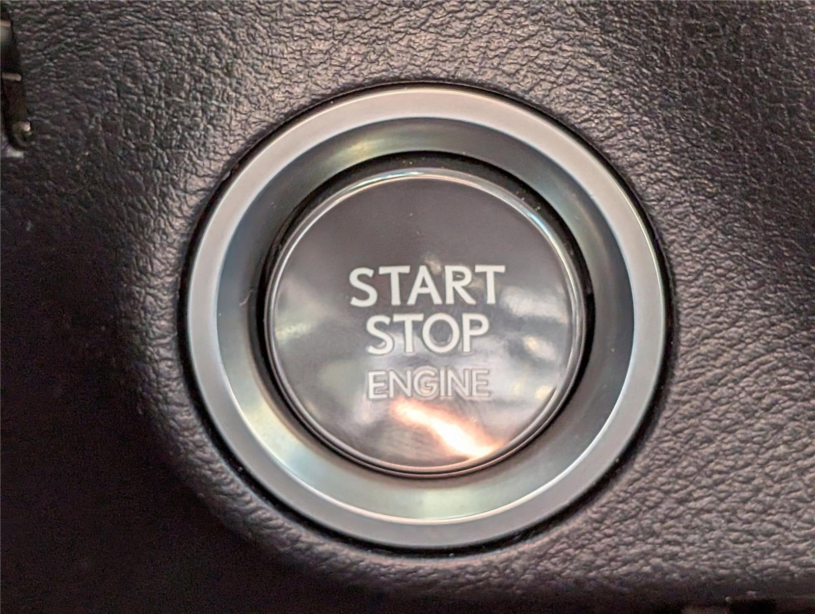 2022 Lexus RX 350 AWD