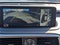 2022 Lexus RX 350 AWD