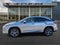 2022 Lexus RX 350 AWD
