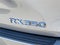 2022 Lexus RX 350 AWD