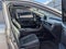 2020 Lexus RX 350 AWD