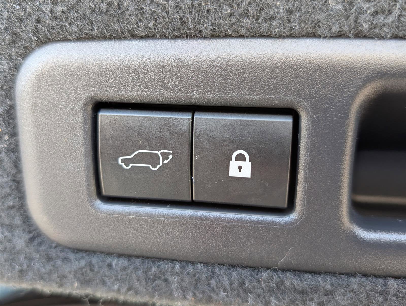 2020 Lexus RX 350 AWD