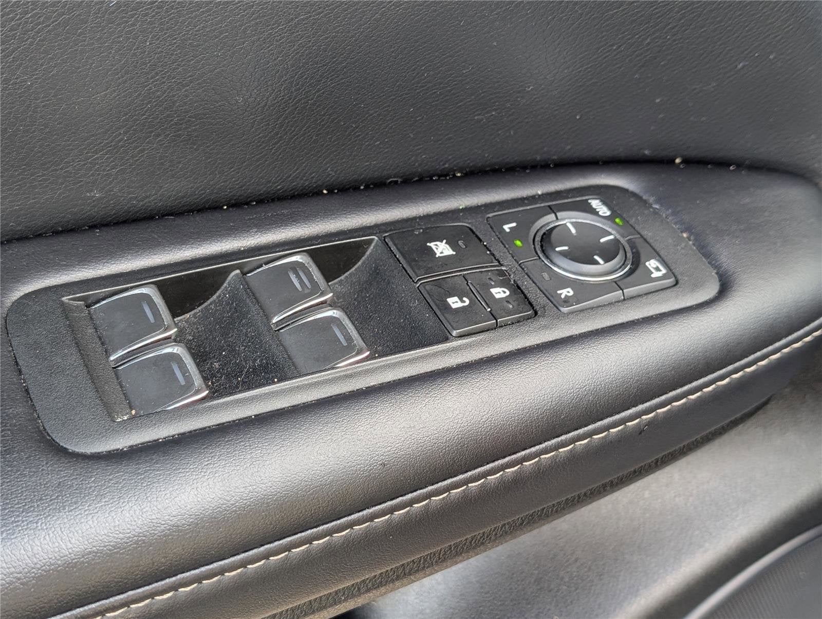 2020 Lexus RX 350 AWD