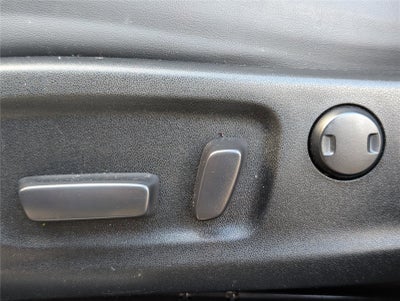 2020 Lexus RX 350 AWD