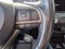2020 Lexus RX 350 AWD