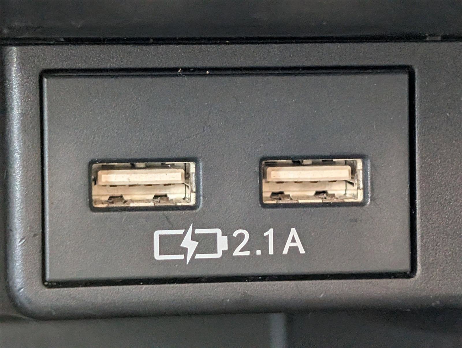 2020 Lexus RX 350 AWD