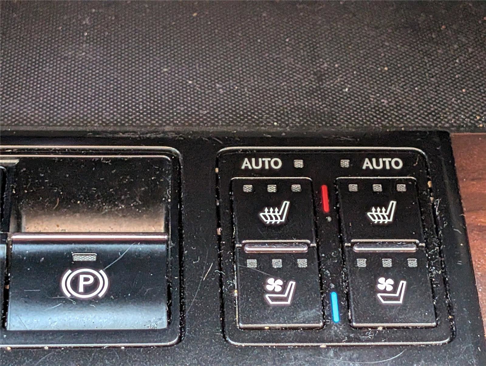 2020 Lexus RX 350 AWD