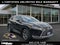 2021 Lexus RX 350 AWD