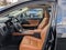2021 Lexus RX 350 AWD