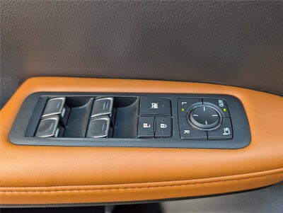 2021 Lexus RX 350 AWD