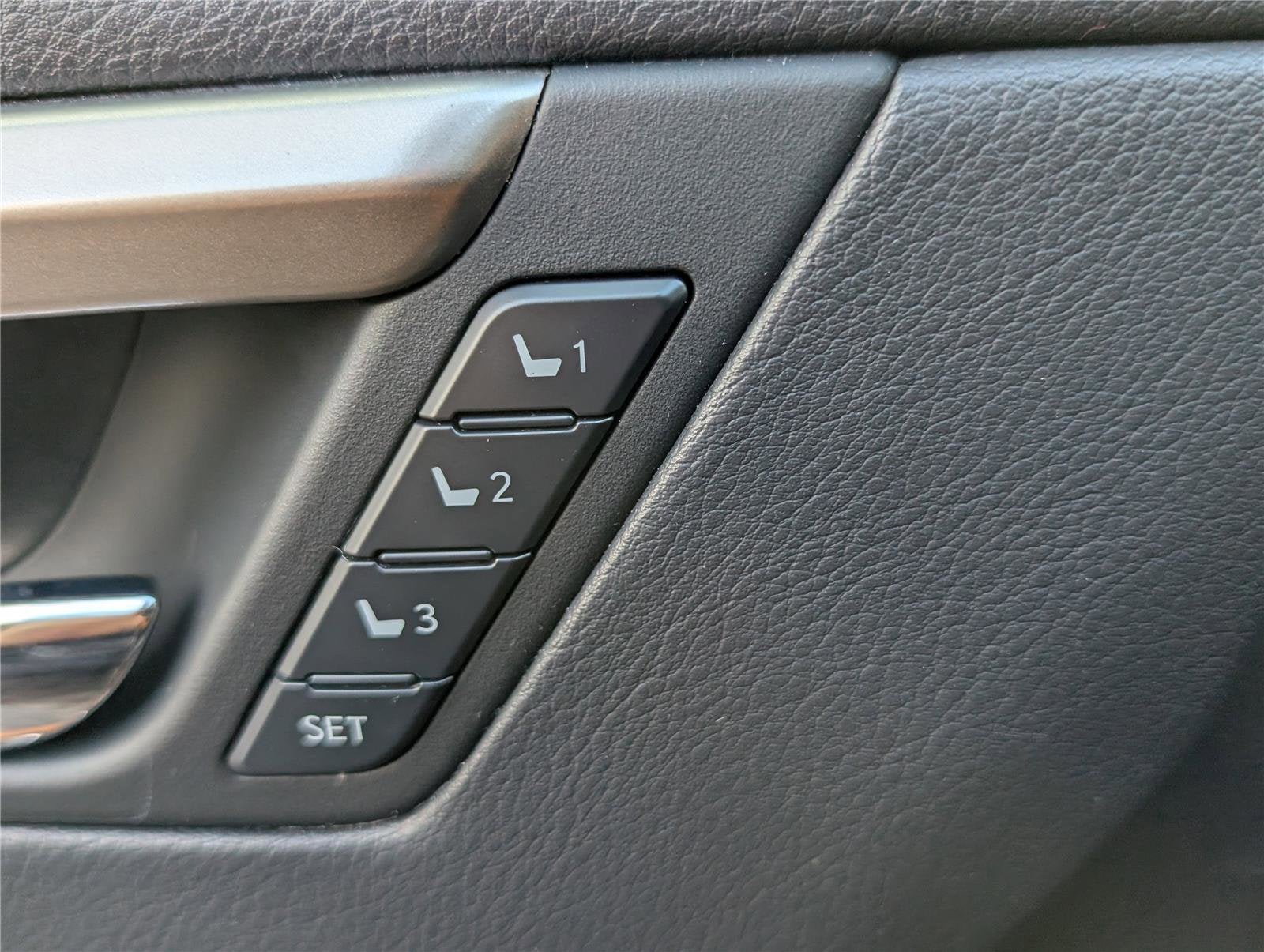 2021 Lexus RX 350 AWD