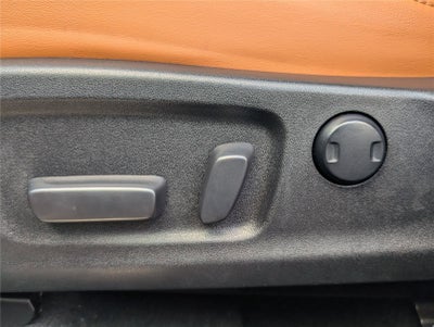 2021 Lexus RX 350 AWD