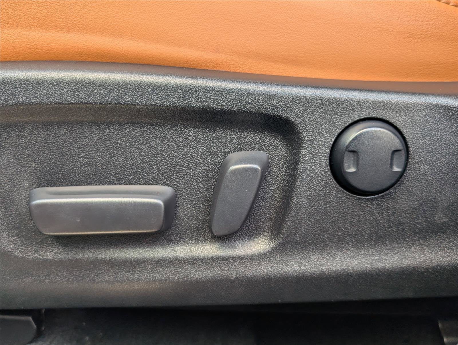 2021 Lexus RX 350 AWD