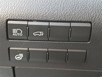 2021 Lexus RX 350 AWD