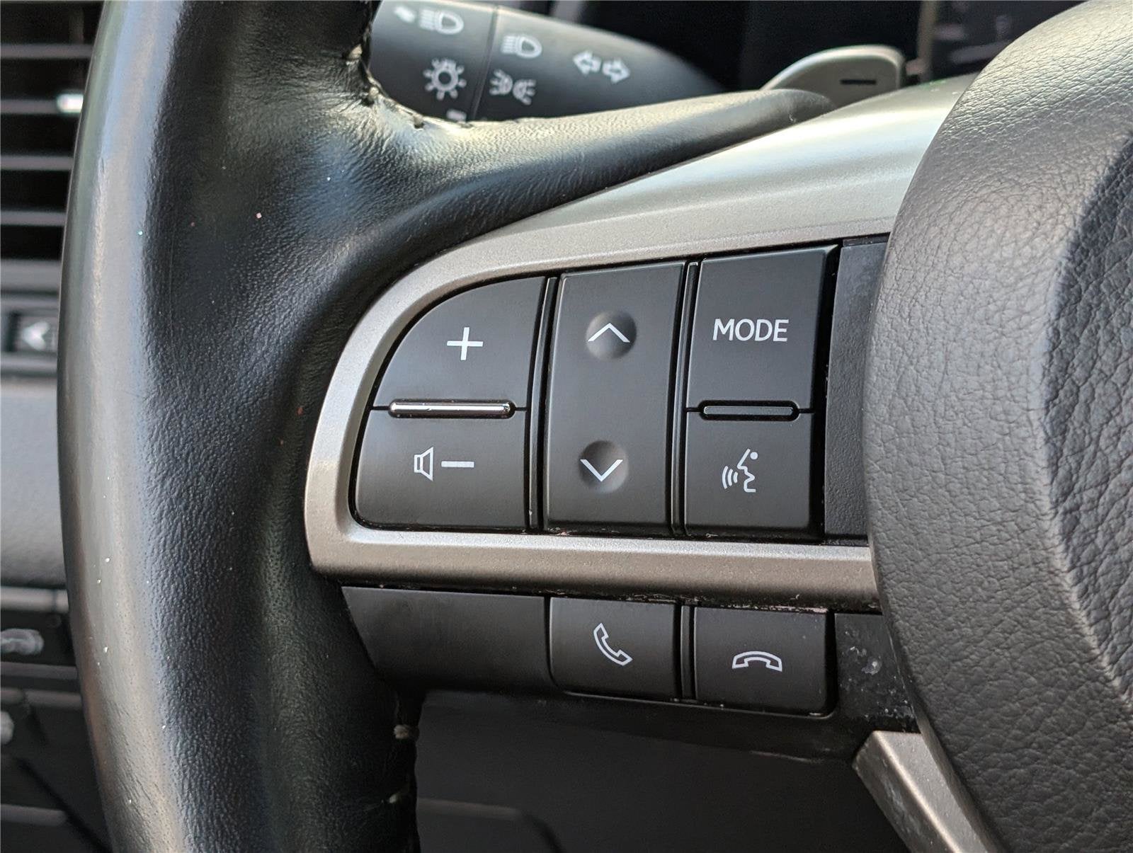 2021 Lexus RX 350 AWD