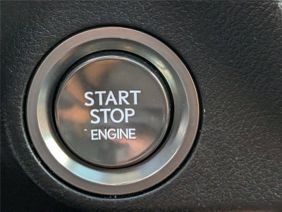 2021 Lexus RX 350 AWD