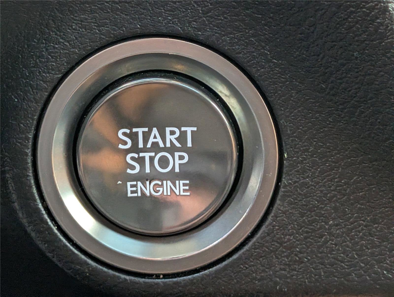 2021 Lexus RX 350 AWD